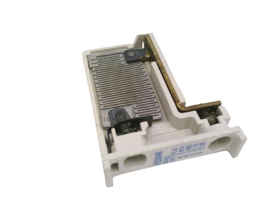 EATON CORPORATION H-2004B