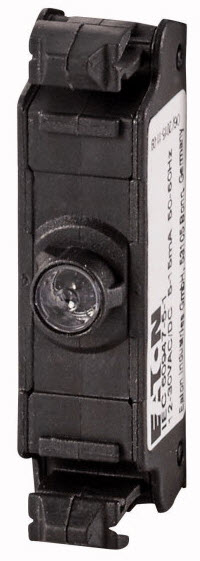 EATON CORPORATION M22-FLED-RGB