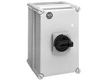ALLEN BRADLEY 194E-KA00E