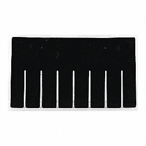 MYERS INDUSTRIES INC 41166