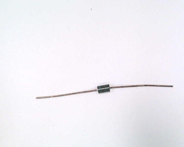 FUJI ELECTRIC ERA84009