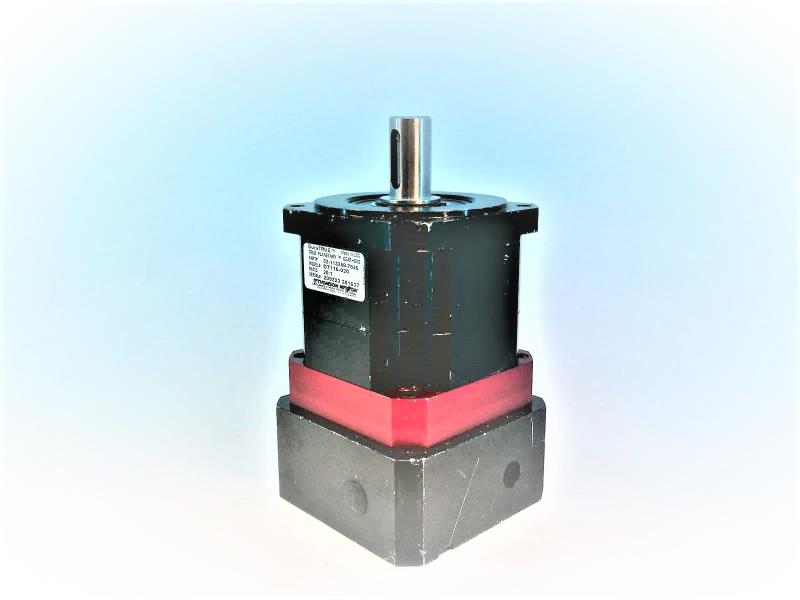 DANAHER MOTION DT115-020