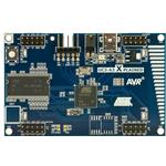 MICROCHIP TECHNOLOGY INC AT32UC3A3-XPLD