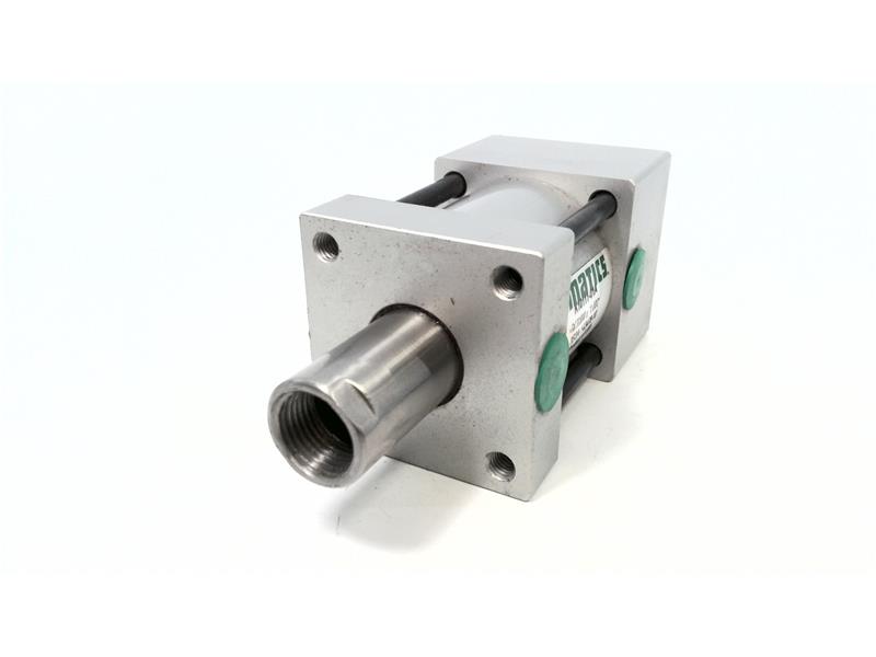 ASCO K10111-01A