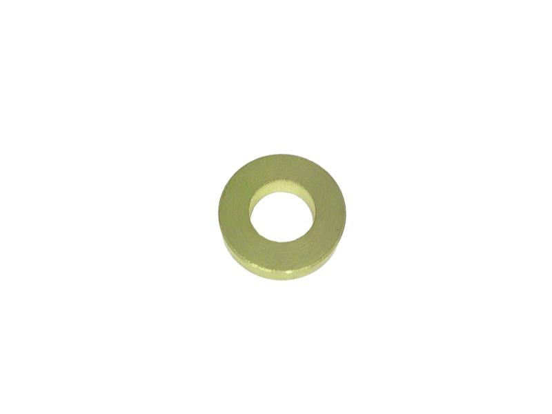 30685567-002 by HONEYWELL