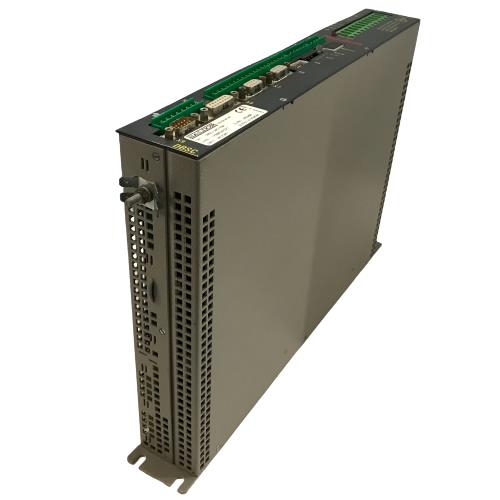 ASEA BROWN BOVERI DBSC1105-EBA