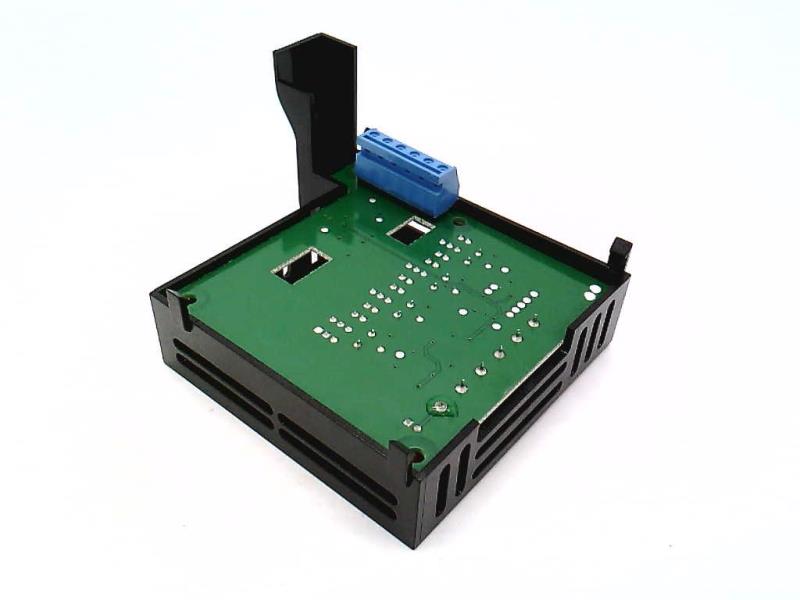 KB ELECTRONICS A57374