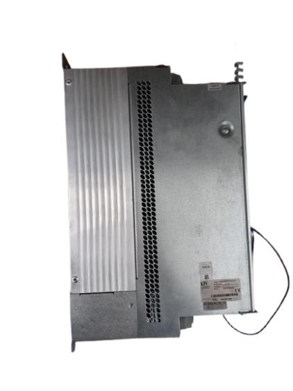 S084.045.0031.0101.2-W by LTI