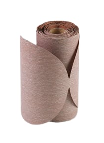 SAINT GOBAIN 31460