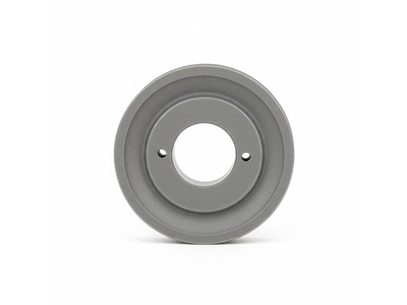 ALTRA INDUSTRIAL MOTION BK45QT