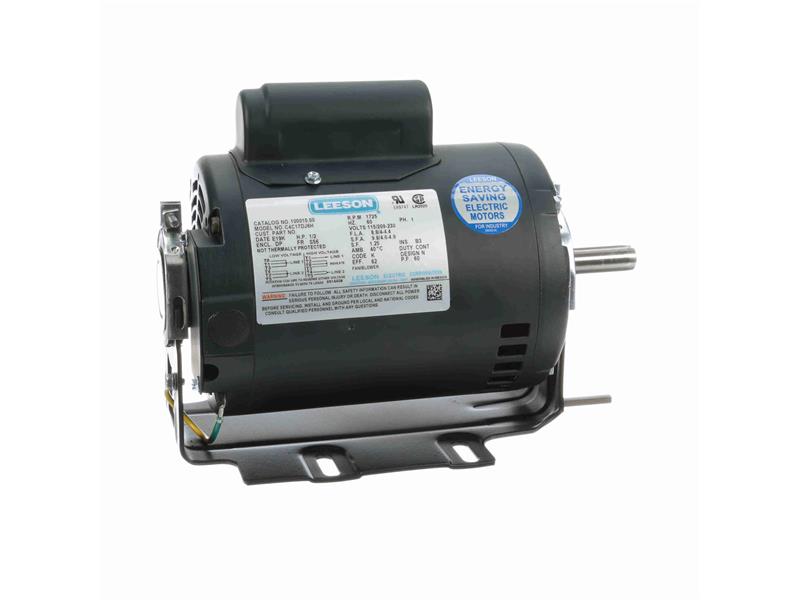 REGAL REXNORD 100015.00