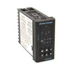 INVENSYS 10QT-68F40-030-R-00