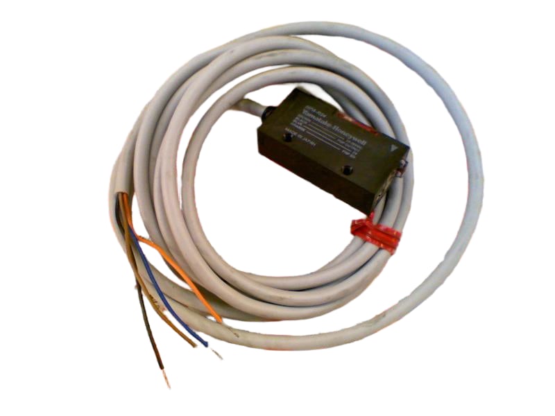 HONEYWELL HPA-R24