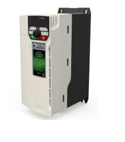 NIDEC CORP M100-02100042A10101AB100