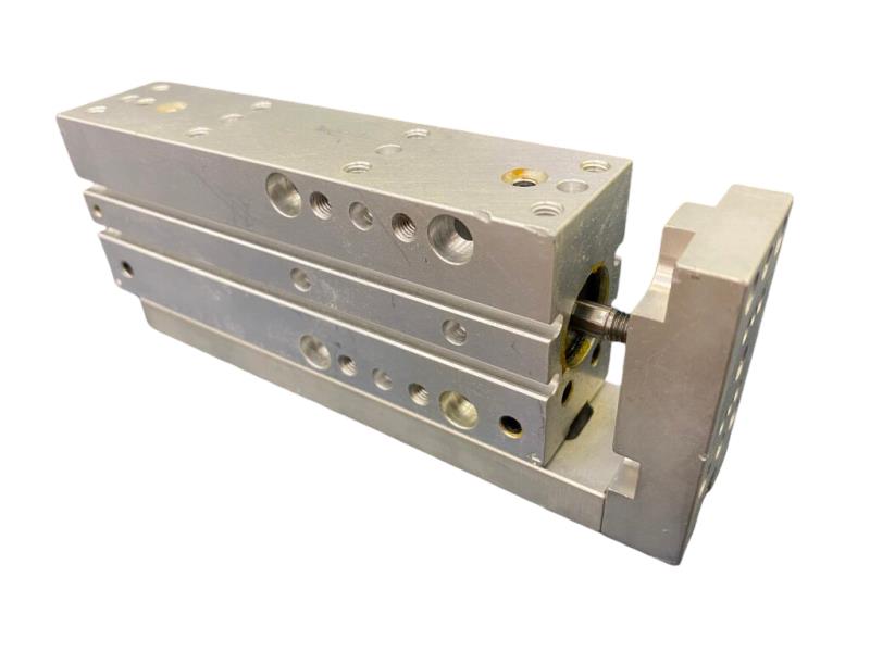 DESTACO DLM-09M-50-45