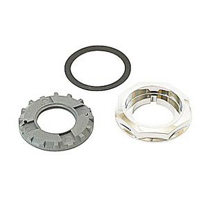 ASEA BROWN BOVERI KA1-8030