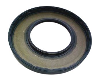 SEW EURODRIVE 00173967