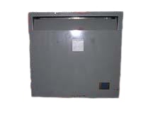 EMERSON DT651H20