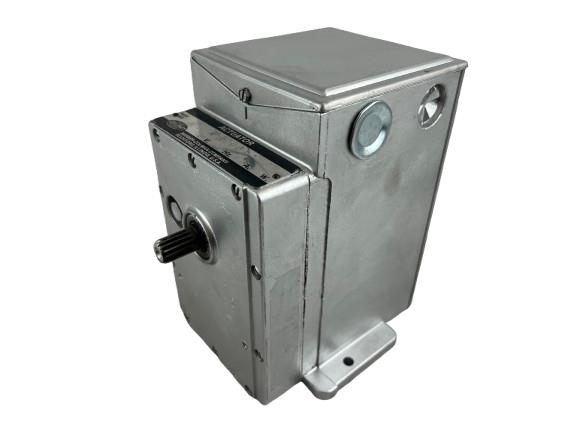 INVENSYS MP-2113-500-0-2