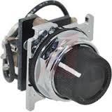 EATON CORPORATION 10250T333