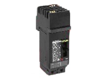 SCHNEIDER ELECTRIC HGA261505