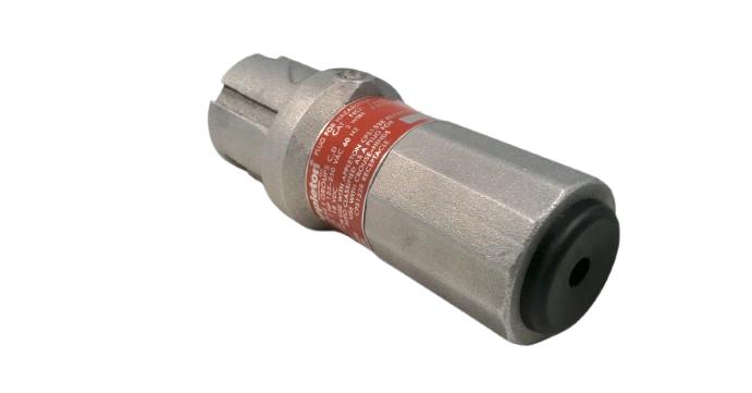 EMERSON CPP516