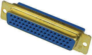 TE CONNECTIVITY 1757820-5