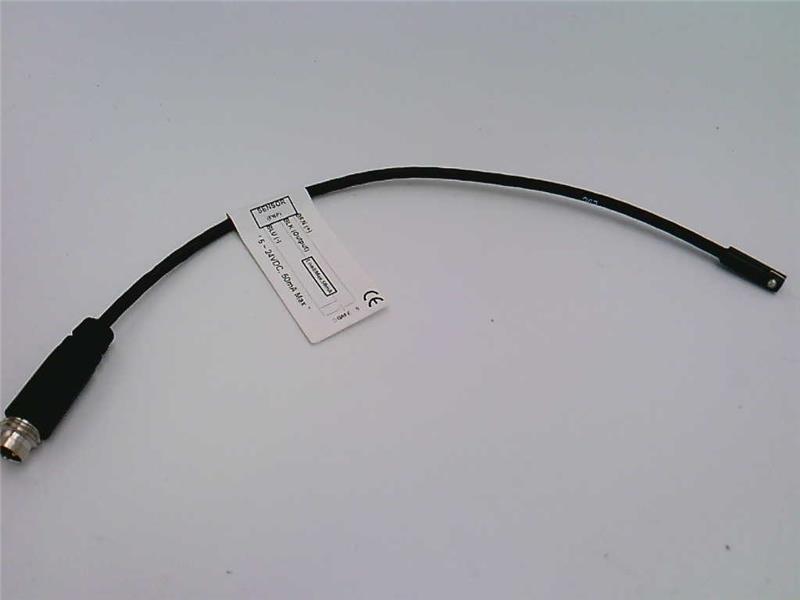 ADSENS TECHNOLOGY INC CS-36P-QD