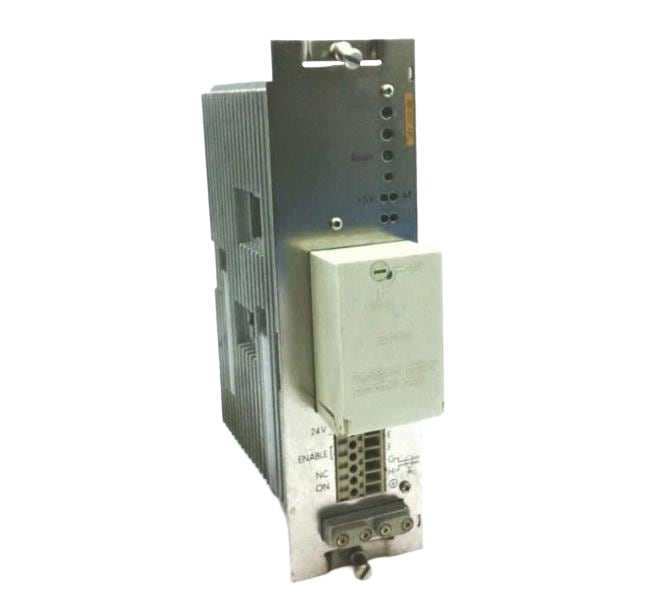 SIEMENS 6EV3-054-0GC