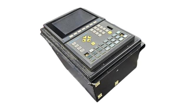 INVENSYS 6ZJB-2G10A-000-2-00