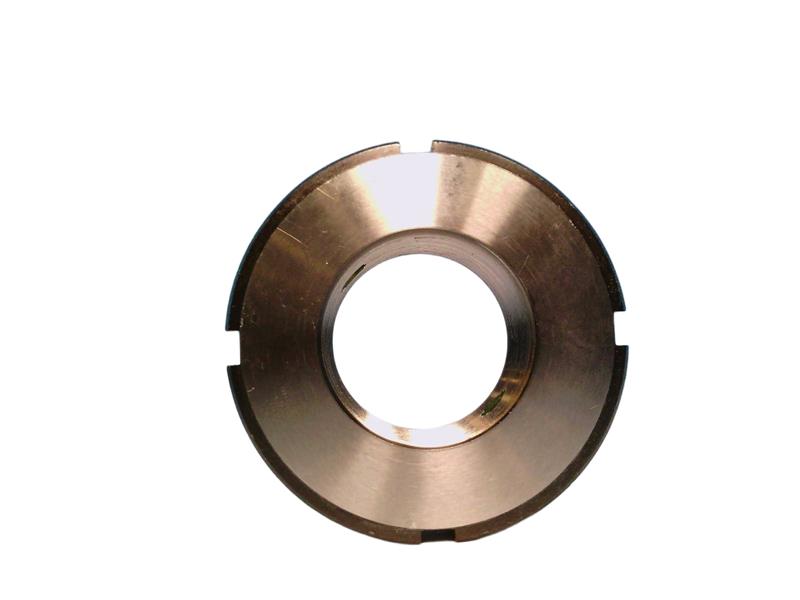 SCHAEFFLER GROUP ZMA40/75