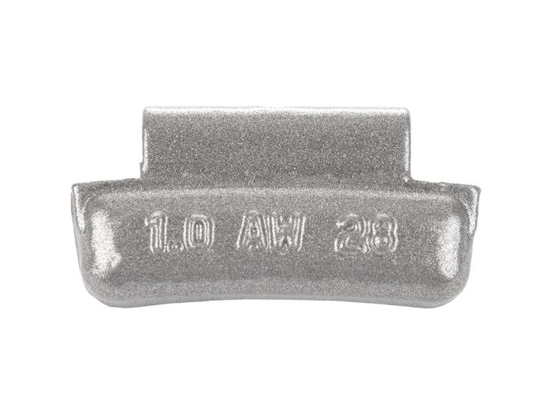 WEGMANN AUTOMOTIVE AW100N