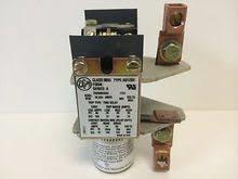 SCHNEIDER ELECTRIC 9055-AO-121R