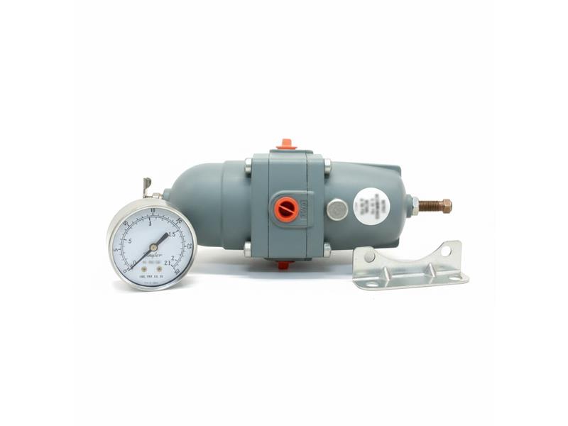 ASEA BROWN BOVERI 1004FA01213