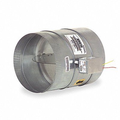 ARD6 by HONEYWELL