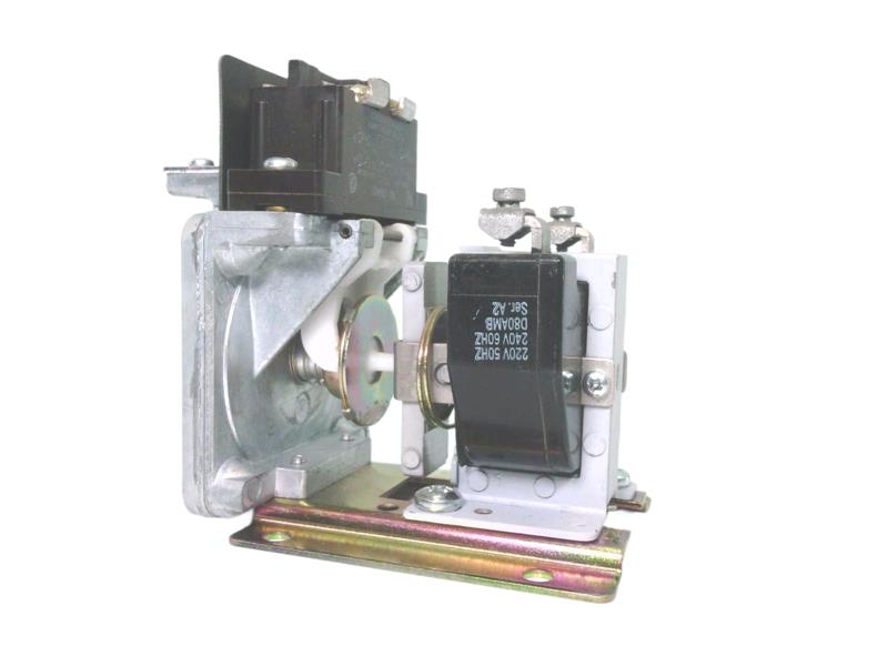 D80NE1B by EATON CORPORATION