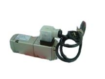 SMC NVSP4114X010002U