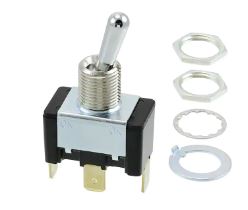 ET115D by NIDEC CORP