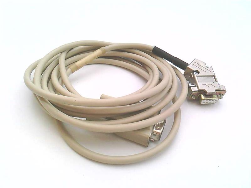 MAPLE SYSTEMS 7431-0049