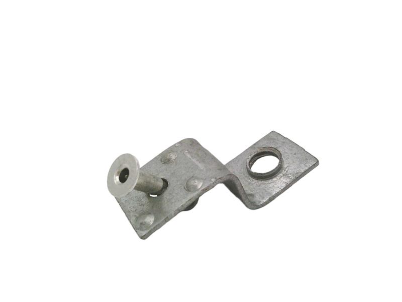 RAMSET FASTENERS 38TRHMP034
