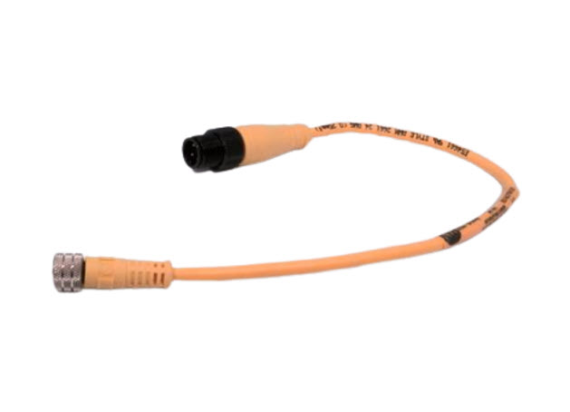 ALLEN BRADLEY 889P-F3ABDM4-0M3