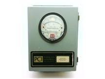 PARAGON CONTROLS FIT-1005-MAZ