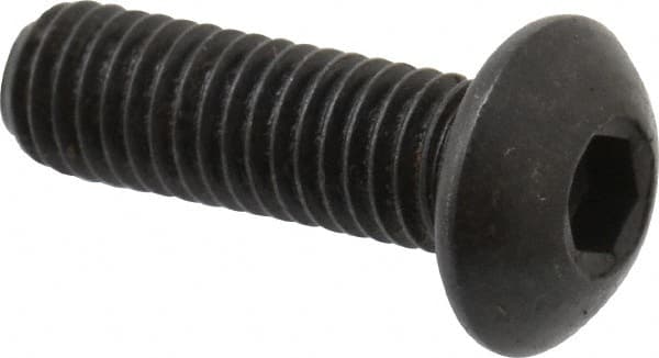 FASTENAL 86019