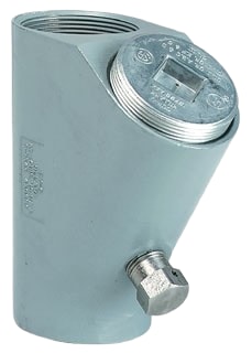 EYD40-5M by HUBBELL