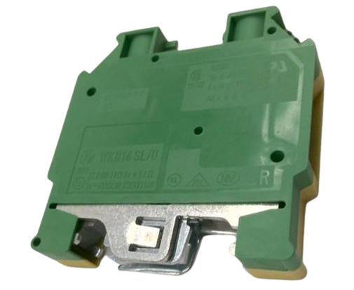 SCHNEIDER ELECTRIC AB1TP1635U