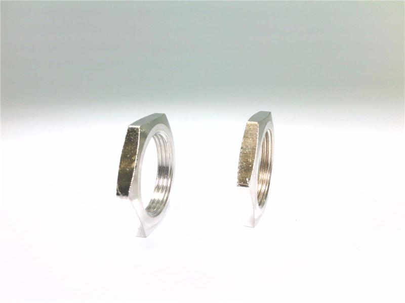 EATON CORPORATION E57KNM18