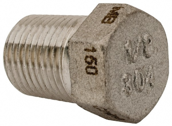 MERIT BRASS COMPANY K417H-02