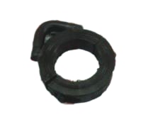 56741366 by INGERSOLL RAND