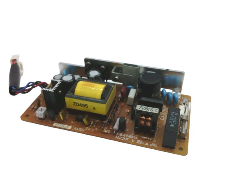 FANUC F6456PA
