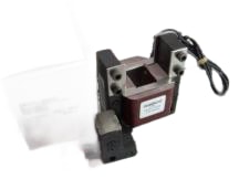 DANAHER CONTROLS EB550-20025